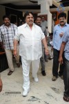 D Ante D Movie Logo Launch - 29 of 70