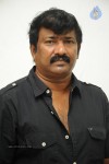 D Ante D Movie Logo Launch - 32 of 70