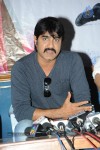 D Ante D Movie Logo Launch - 35 of 70