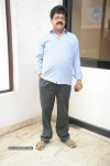 D Ante D Movie Logo Launch - 36 of 70