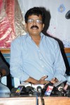 D Ante D Movie Logo Launch - 40 of 70