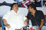 D Ante D Movie Logo Launch - 41 of 70