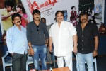 D Ante D Movie Logo Launch - 45 of 70
