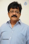 D Ante D Movie Logo Launch - 46 of 70