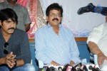 D Ante D Movie Logo Launch - 47 of 70