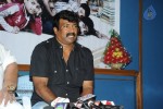 D Ante D Movie Logo Launch - 50 of 70