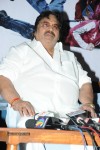 D Ante D Movie Logo Launch - 51 of 70