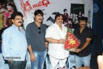 D Ante D Movie Logo Launch - 54 of 70