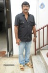 D Ante D Movie Logo Launch - 55 of 70