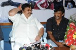 D Ante D Movie Logo Launch - 57 of 70