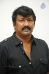 D Ante D Movie Logo Launch - 58 of 70
