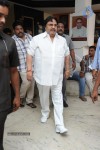 D Ante D Movie Logo Launch - 59 of 70