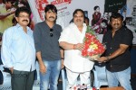 D Ante D Movie Logo Launch - 62 of 70