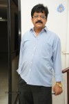 D Ante D Movie Logo Launch - 63 of 70