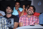 D for Dopidi Movie Audio Launch - 170 of 288