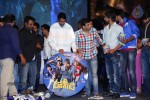 D for Dopidi Movie Audio Launch - 3 of 288