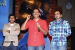 D for Dopidi Movie Audio Launch - 172 of 288