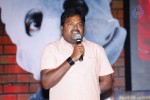 D for Dopidi Movie Audio Launch - 173 of 288