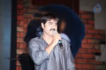 D for Dopidi Movie Audio Launch - 174 of 288