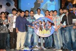 D for Dopidi Movie Audio Launch - 175 of 288