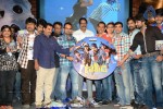 D for Dopidi Movie Audio Launch - 7 of 288