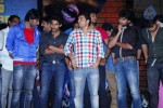 D for Dopidi Movie Audio Launch - 9 of 288