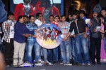 D for Dopidi Movie Audio Launch - 10 of 288