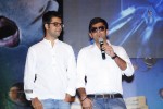 D for Dopidi Movie Audio Launch - 11 of 288