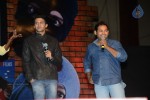 D for Dopidi Movie Audio Launch - 180 of 288