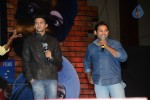 D for Dopidi Movie Audio Launch - 12 of 288