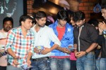 D for Dopidi Movie Audio Launch - 181 of 288