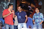 D for Dopidi Movie Audio Launch - 182 of 288