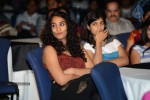 D for Dopidi Movie Audio Launch - 16 of 288