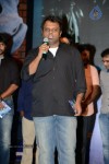 D for Dopidi Movie Audio Launch - 185 of 288