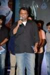 D for Dopidi Movie Audio Launch - 17 of 288