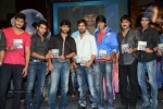 D for Dopidi Movie Audio Launch - 187 of 288