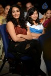 D for Dopidi Movie Audio Launch - 20 of 288