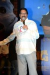 D for Dopidi Movie Audio Launch - 189 of 288