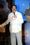 D for Dopidi Movie Audio Launch - 21 of 288