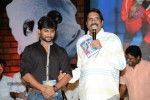 D for Dopidi Movie Audio Launch - 22 of 288