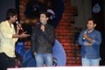 D for Dopidi Movie Audio Launch - 23 of 288