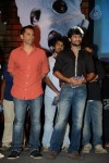 D for Dopidi Movie Audio Launch - 28 of 288