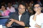 D for Dopidi Movie Audio Launch - 29 of 288