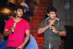 D for Dopidi Movie Audio Launch - 30 of 288