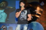 D for Dopidi Movie Audio Launch - 31 of 288