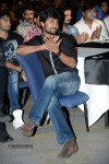 D for Dopidi Movie Audio Launch - 32 of 288