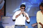 D for Dopidi Movie Audio Launch - 33 of 288