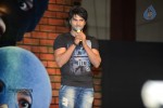 D for Dopidi Movie Audio Launch - 34 of 288