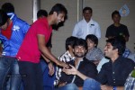 D for Dopidi Movie Audio Launch - 39 of 288