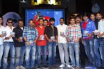 D for Dopidi Movie Audio Launch - 40 of 288